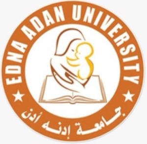 Edna Adan